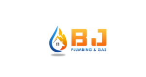 Logo Design by FlyingPen for this project | Design: #10546523