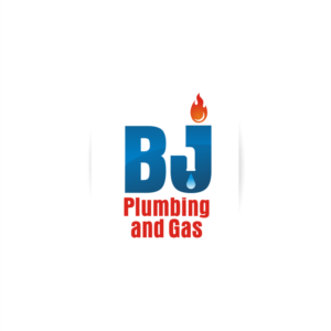 Logo Design by Arham Hidayat for this project | Design #10611540