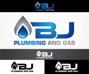 Logo Design by sangeloenriquez for this project | Design #10559538