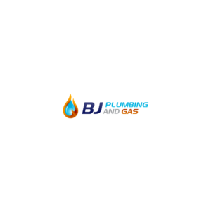 Logo Design by Omee for this project | Design: #10538812