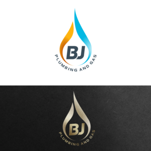 Logo Design by Omee for this project | Design: #10539868