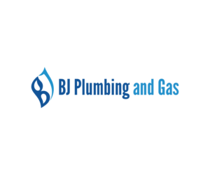 Logo Design by design.bb for this project | Design: #10593543