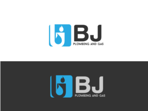 Logo Design by amboge for this project | Design: #10546259