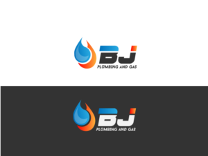 Logo Design by amboge for this project | Design: #10546260