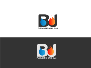 Logo Design by amboge for this project | Design: #10546543