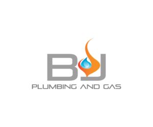 Logo Design by ivana_ivana for this project | Design: #10632804