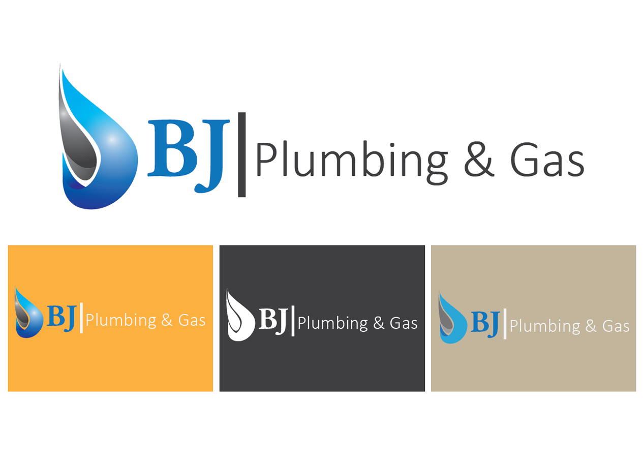 Logo Design by Graphicient for this project | Design #10634613