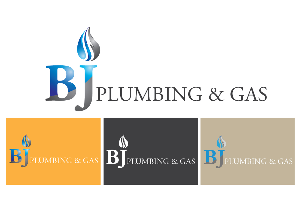 Logo Design by Graphicient for this project | Design #10634614