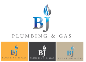 Logo Design by Graphicient for this project | Design: #10634615