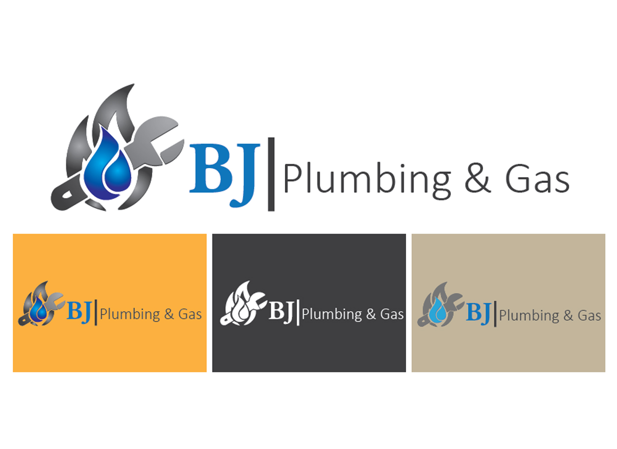 Logo Design by Graphicient for this project | Design #10634616