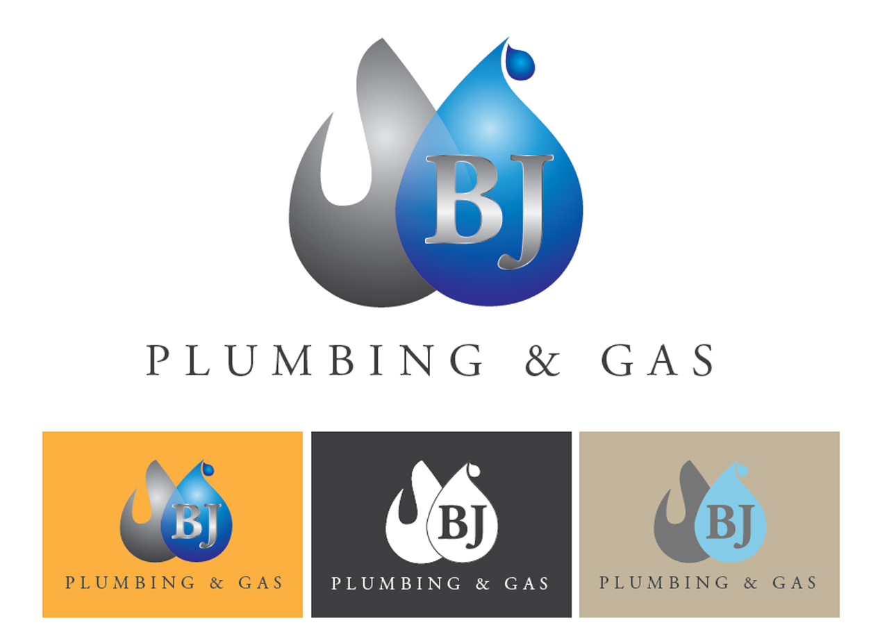 Logo Design by Graphicient for this project | Design #10634617