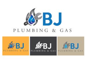 Logo Design by Graphicient for this project | Design: #10634635
