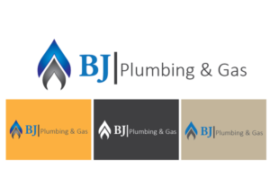 Logo Design by Graphicient for this project | Design: #10634636