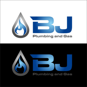Logo Design by monstersox