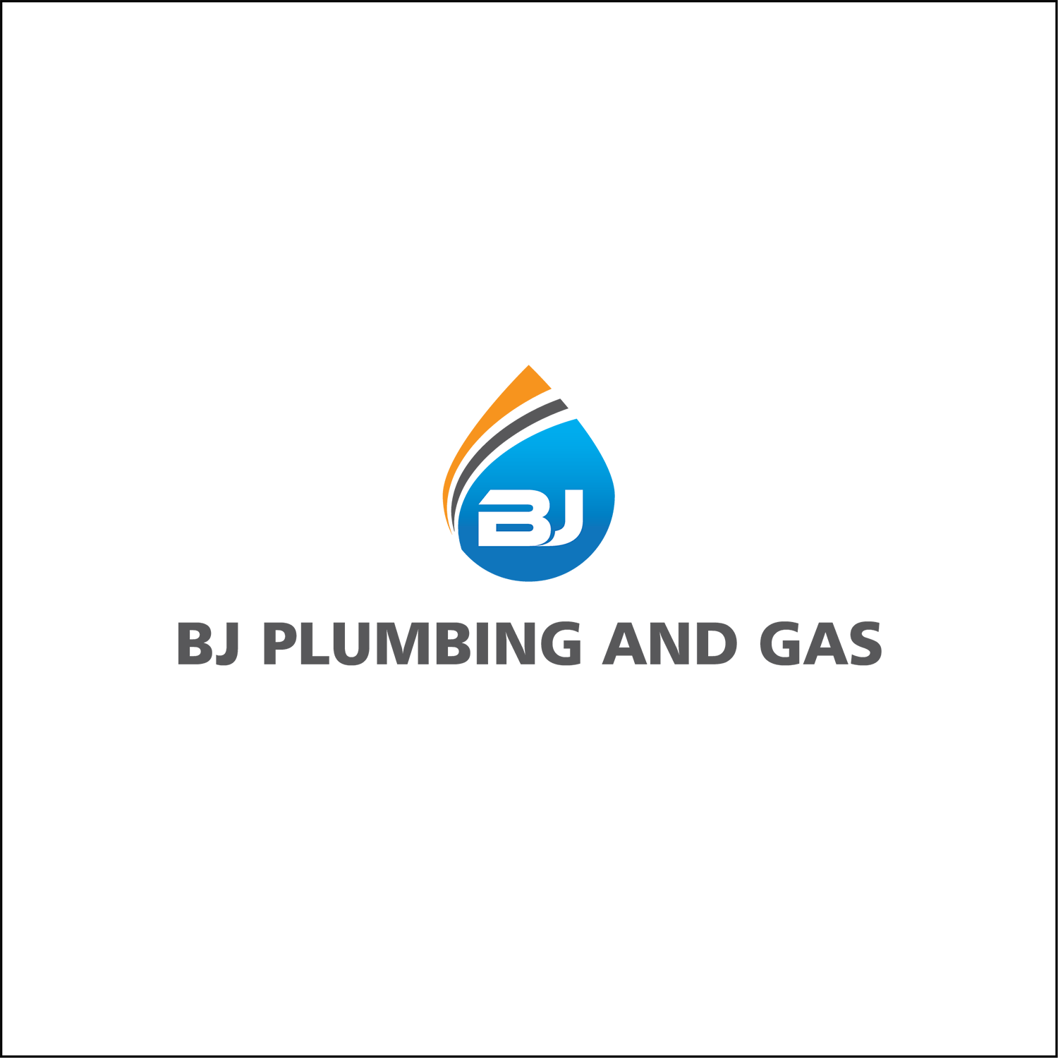 Logo Design by iqbalkabir for this project | Design #10544995