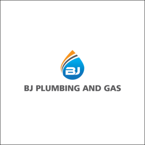 Logo Design by iqbalkabir for this project | Design: #10544995