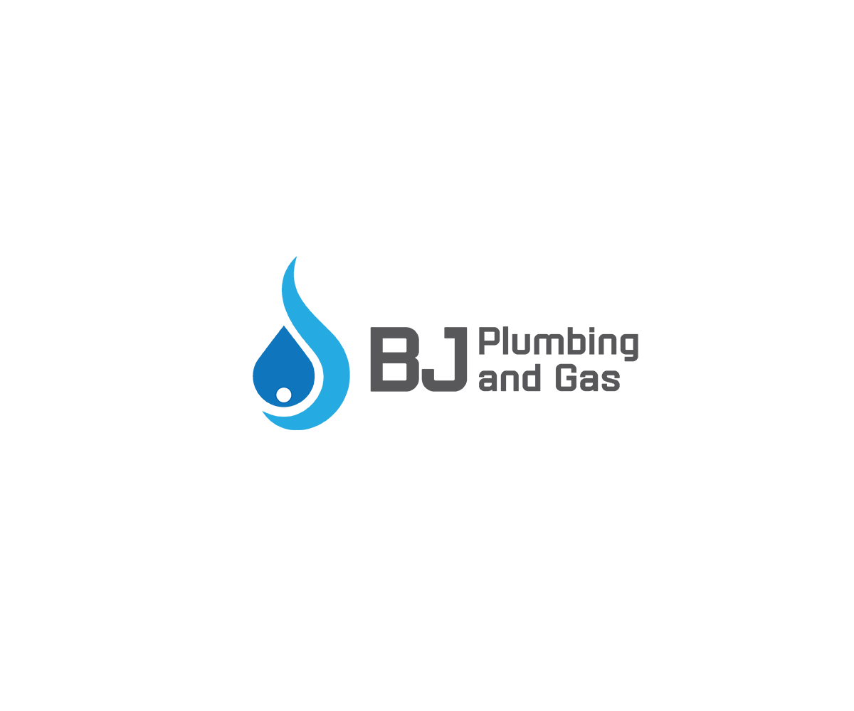 Logo-Design von saulogchito für dieses Projekt | Design #10584089
