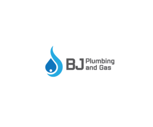 Logo Design by saulogchito for this project | Design: #10584089