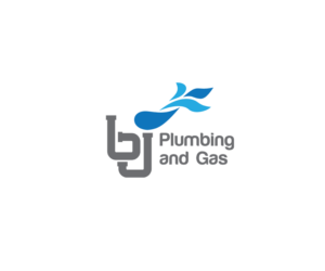 Logo Design by saulogchito for this project | Design #10584091
