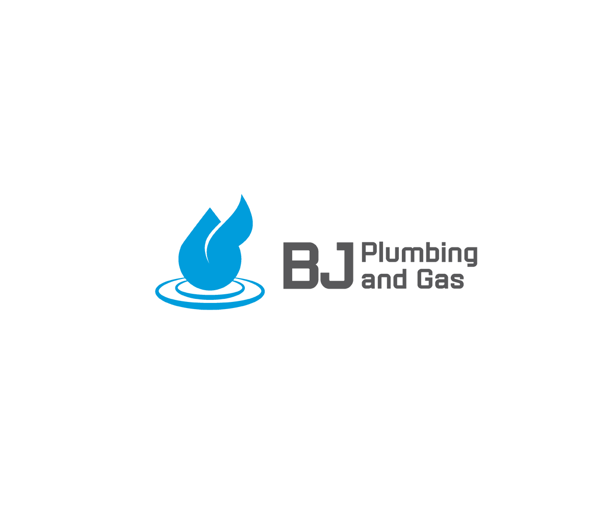 Logo-Design von saulogchito für dieses Projekt | Design #10584313