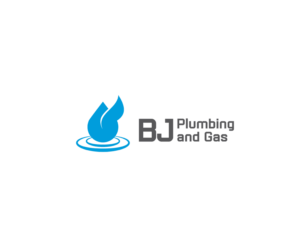 Logo Design by saulogchito for this project | Design: #10584313