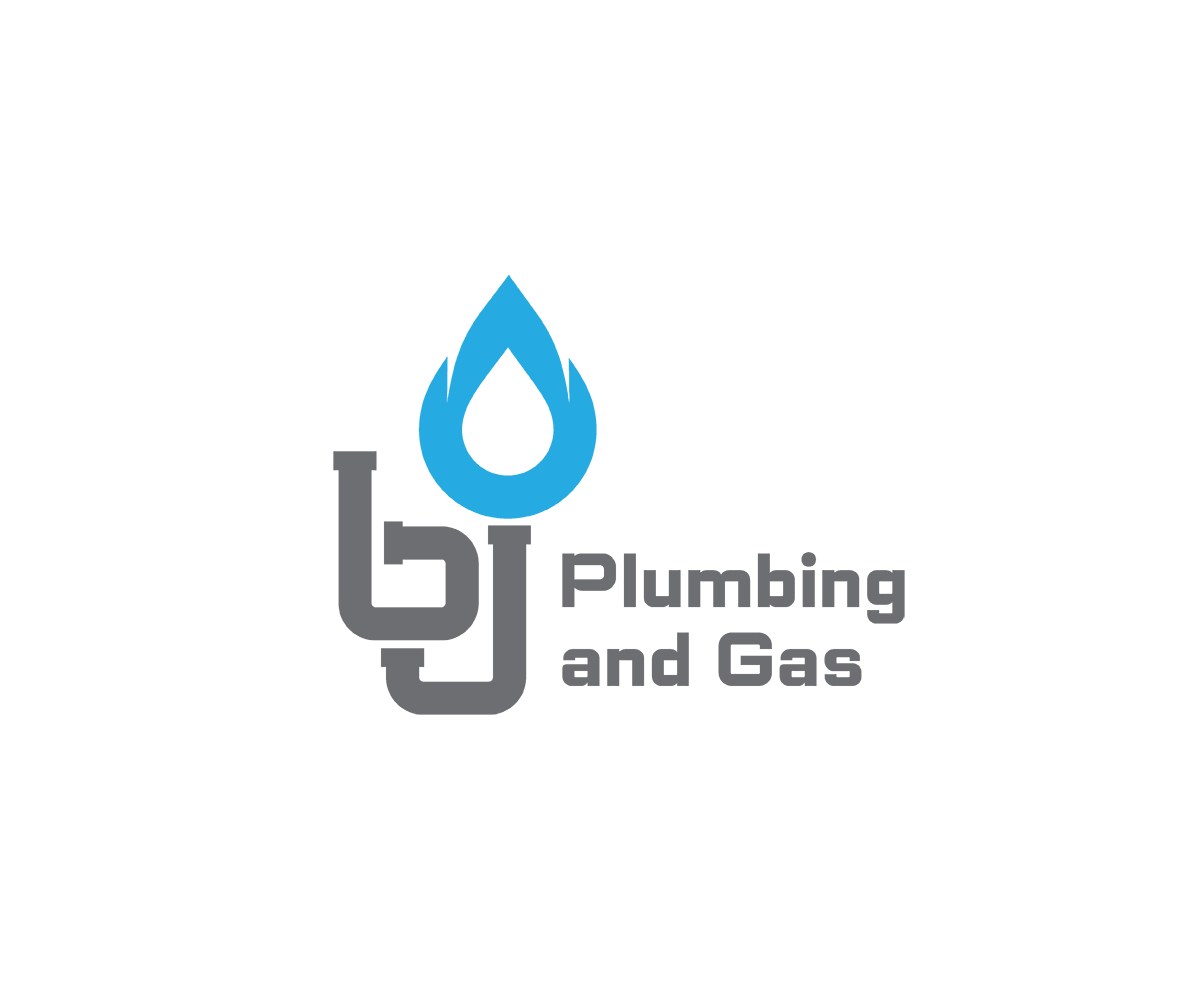 Logo-Design von saulogchito für dieses Projekt | Design #10584413