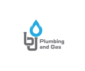 Logo Design by saulogchito for this project | Design: #10584413