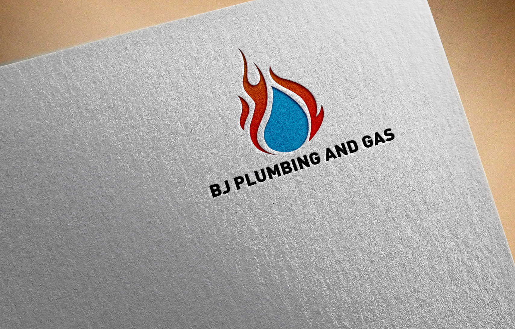 Logo Design by shumoffcompany for this project | Design #10542569