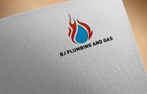 Logo Design by shumoffcompany