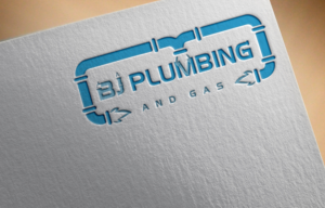 Logo Design by Dulavai for this project | Design: #10548836