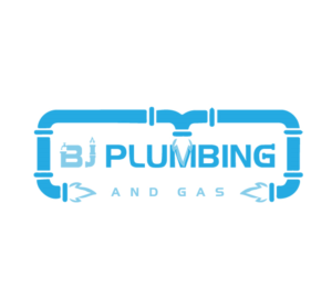 Logo Design by Dulavai for this project | Design: #10548837