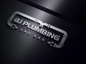 Logo Design by Dulavai for this project | Design: #10548838