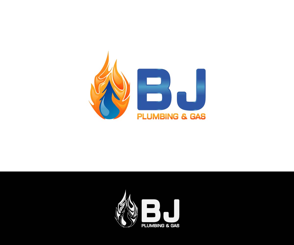 Logo Design by ghonam for this project | Design #10625827