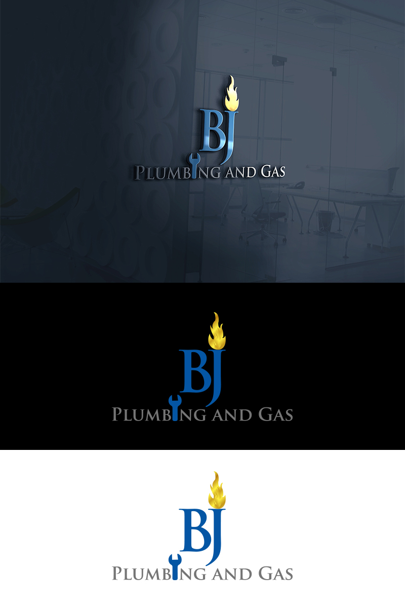 Logo Design by king solangi for this project | Design #10600358