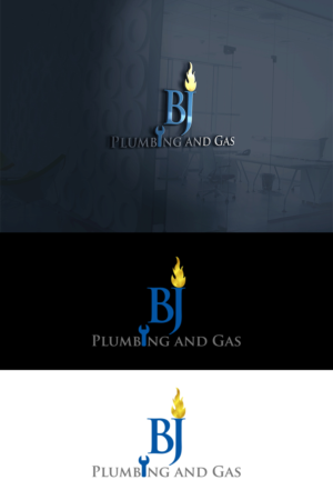 Logo Design by king solangi for this project | Design #10600358
