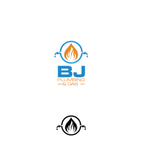 Logo Design by TB Designs