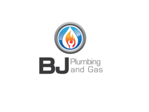Logo Design by farrukh.farhan89 for this project | Design #10546837