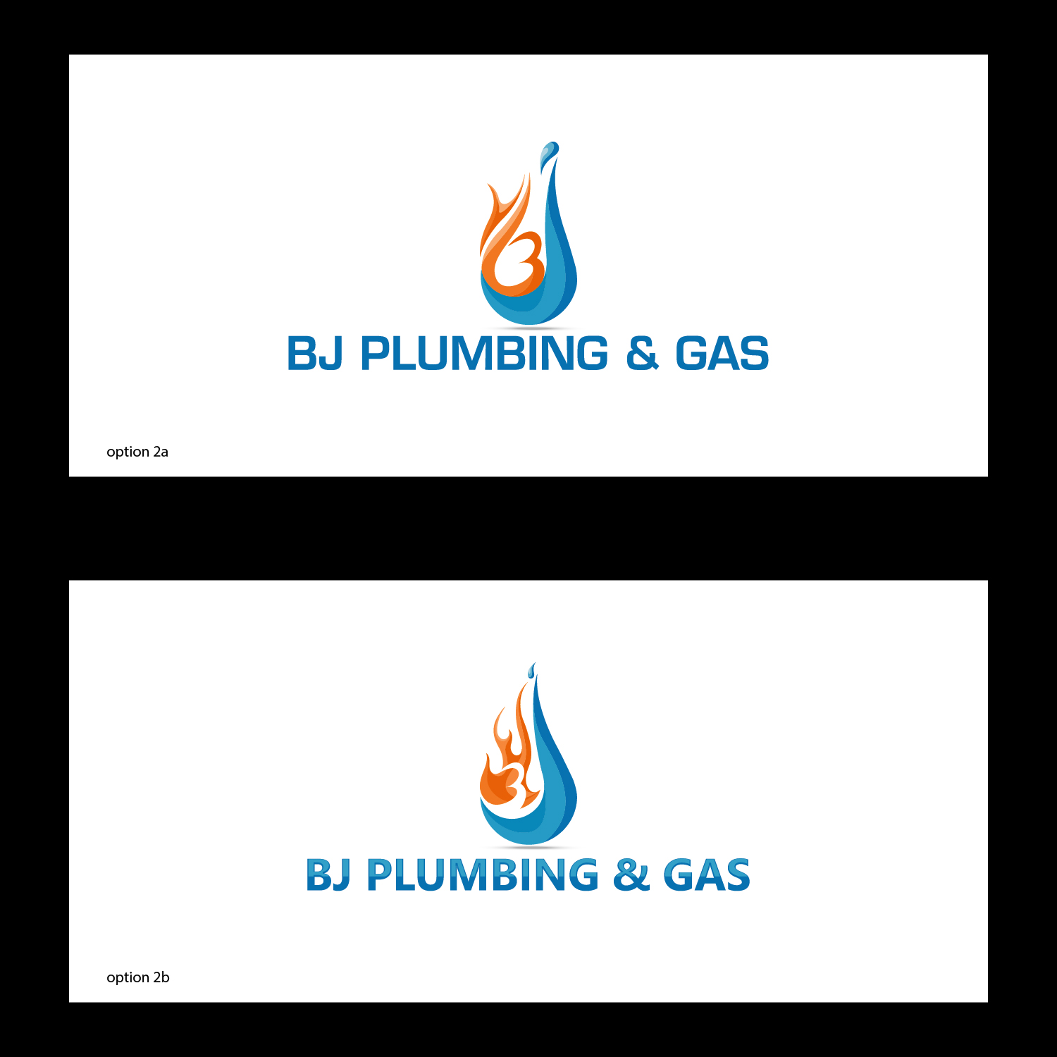 Logo Design by Logo Spider for this project | Design #10611310