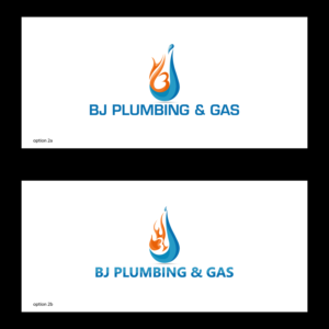 Logo Design by Logo Spider for this project | Design: #10611310