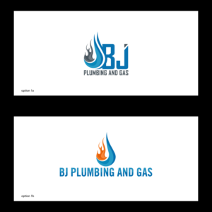 Logo Design by Logo Spider for this project | Design: #10611311