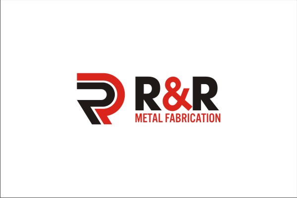 Logo Design by subhadip for this project | Design #454529