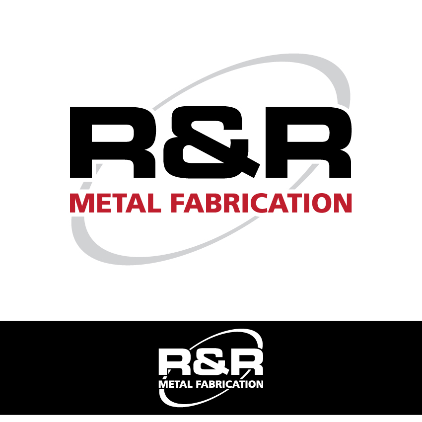 Logo Design by GS Grafix for this project | Design #458607