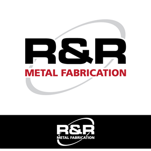 Logo Design by GS Grafix for this project | Design: #458607