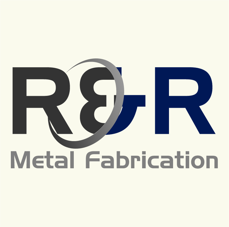 Logo Design by Design Possibilities for this project | Design #458457