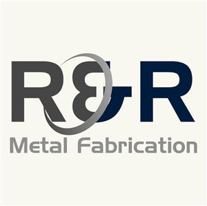 Logo Design by Design Possibilities for this project | Design: #458457