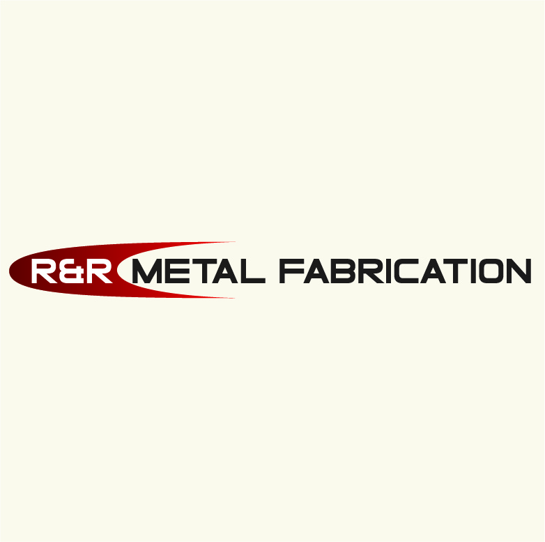 Logo Design by Design Possibilities for this project | Design #458463