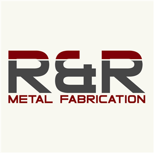 Logo Design by Design Possibilities for this project | Design: #458464