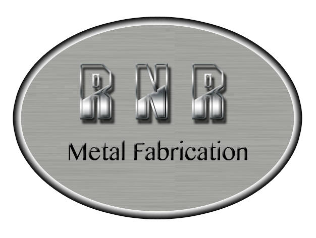 Logo Design by VIP Virtuosa for this project | Design #454459