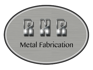 Design de Logo par VIP Virtuosa pour ce projet | Design #454459