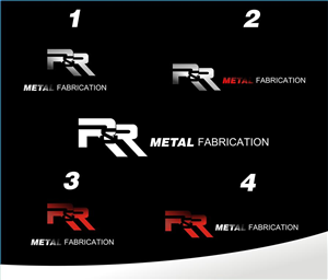 Logo Design by alok bhopatkar for this project | Design: #459449